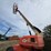 jlg-600s-image-7