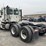 2018-freightliner-cascadia-125-image-2