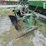 john-deere-plow-76286-image-1