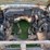 #7473-•-1961-dodge-seneca-(no-title,-for-parts-only)-(arpin,-wi)-image-27