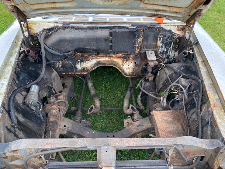 #7473-•-1961-dodge-seneca-(no-title,-for-parts-only)-(arpin,-wi)-image-27