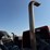 case-ih-px85-image-26