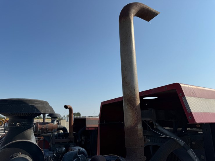 case-ih-px85-image-26