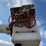 2013-international-durastar-4300-image-34