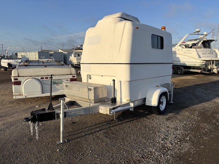 2007-pelsue-p0datt-005-s/a-office-trailer-image-1