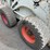 bobcat-873-image-11