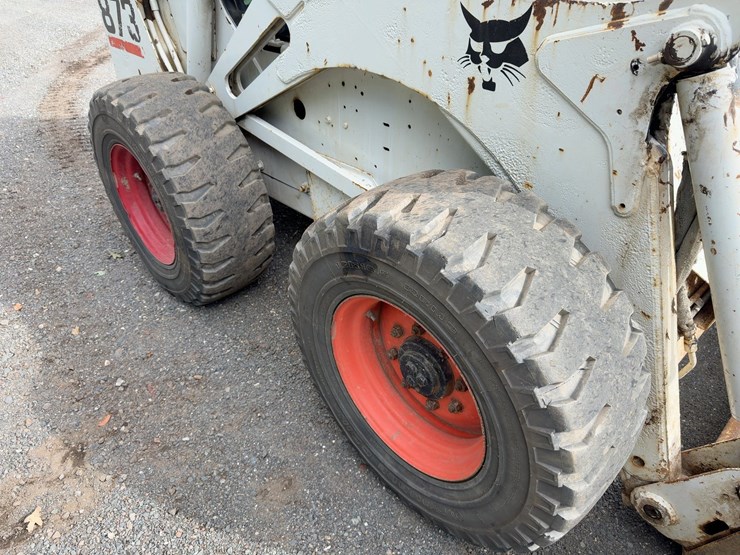 bobcat-873-image-11