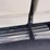 1988-ford-f350-image-98