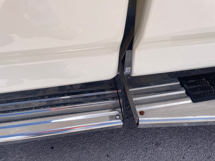 1988-ford-f350-image-98