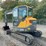 2013-volvo-ecr58d-image-3