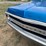 1967-chevrolet-c20-image-21