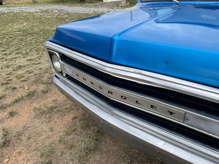 1967-chevrolet-c20-image-21