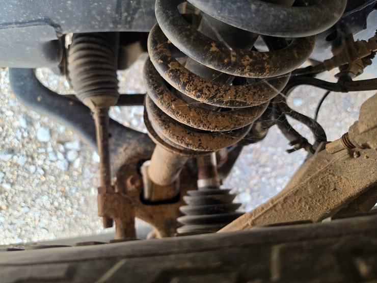 2016-ford-f150-image-22