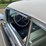 #9072-•-1956-cadillac-eldorado-seville-(has-mn-title)-(hutchinson,-mn)-image-26