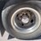 1988-ford-f350-image-89