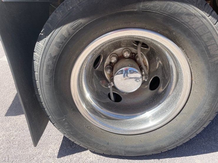 1988-ford-f350-image-89