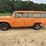 1964-international-1100-image-10