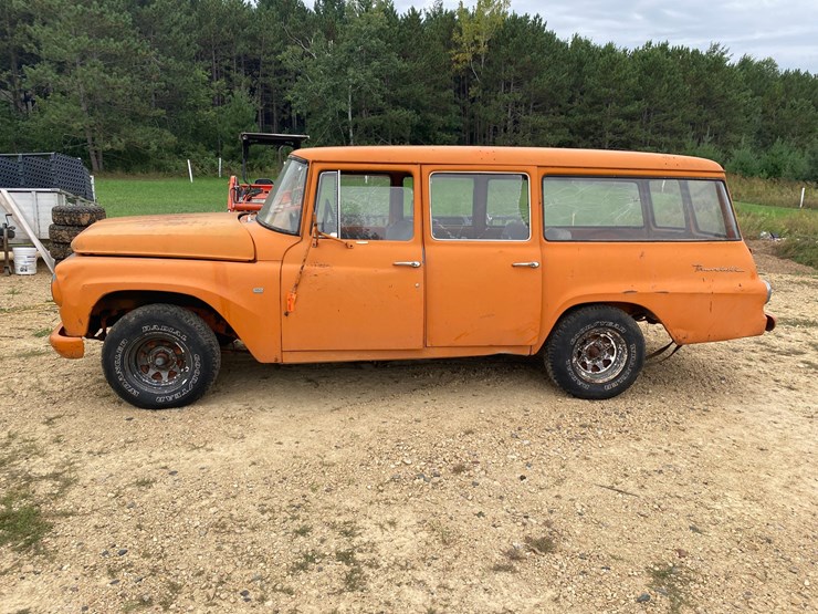 1964-international-1100-image-10