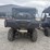 #17-•-cfmoto-uforce-1000xl-utv-inv#55222-image-4