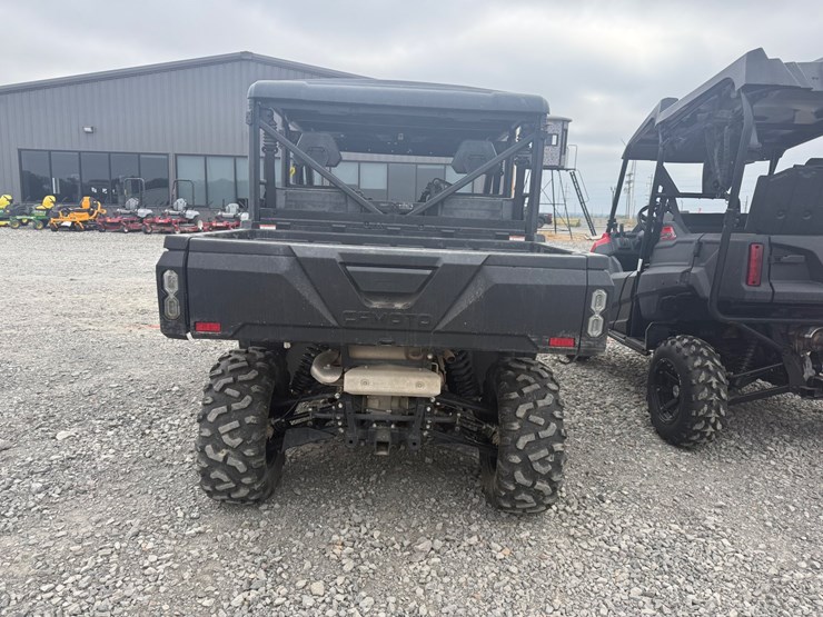 #17-•-cfmoto-uforce-1000xl-utv-inv#55222-image-4