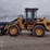 caterpillar-it14g2-image-1