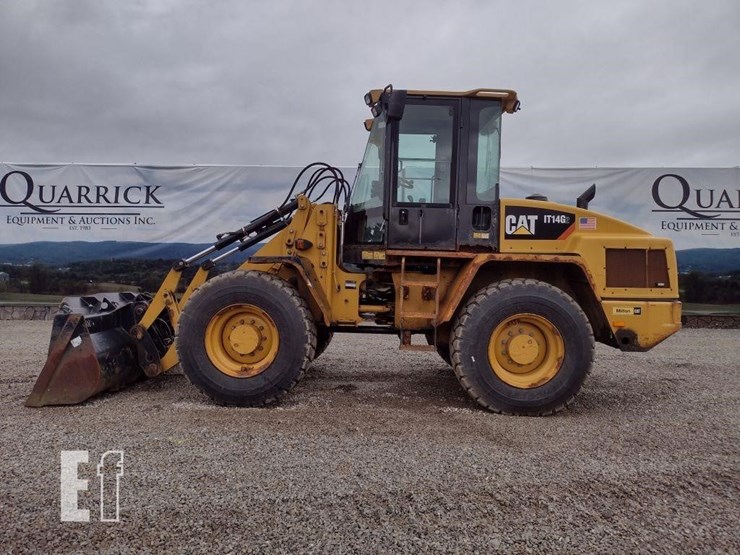 caterpillar-it14g2-image-1