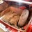 #9073-•-1954-buick-super-(has-mn-title)-(hutchinson,-mn)-image-59