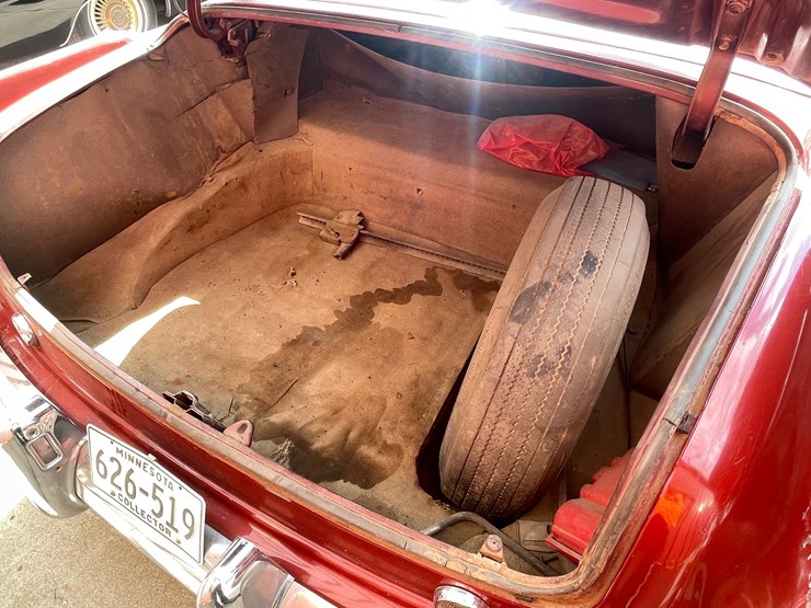 #9073-•-1954-buick-super-(has-mn-title)-(hutchinson,-mn)-image-59