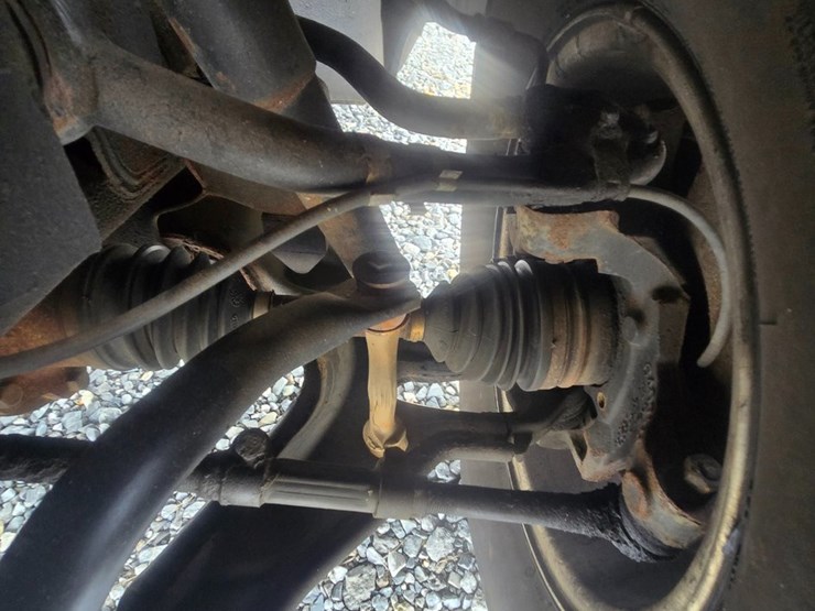 1998-chevrolet-k1500-image-74