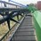 2012-john-deere-640-image-28