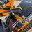 #82-•-sdlool-sl360t-stand-on-skid-steer-loader-360tj260826-inv#55115-image-17