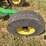 2023-john-deere-fc12e-image-115