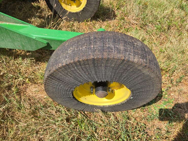 2023-john-deere-fc12e-image-115