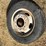 ironman---225/70r19.5-tire-image-1