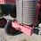 massey-ferguson-super-90-image-2