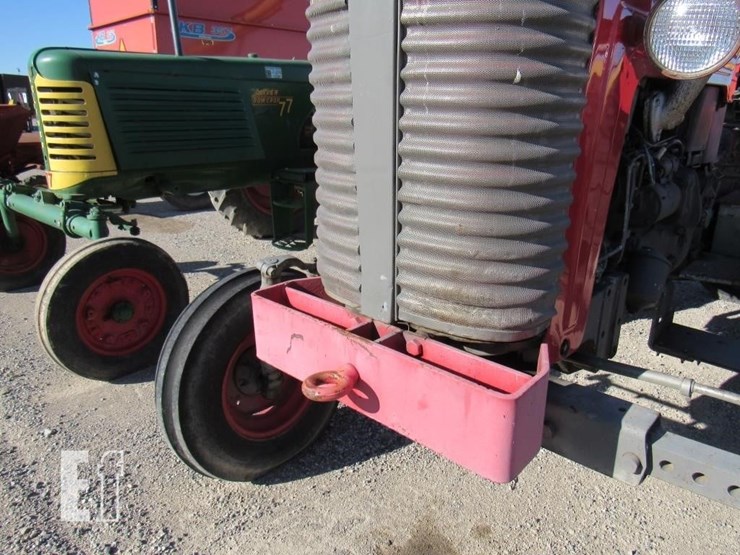 massey-ferguson-super-90-image-2
