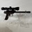 #19-•-rpm-xl-hunter-pistol-image-30