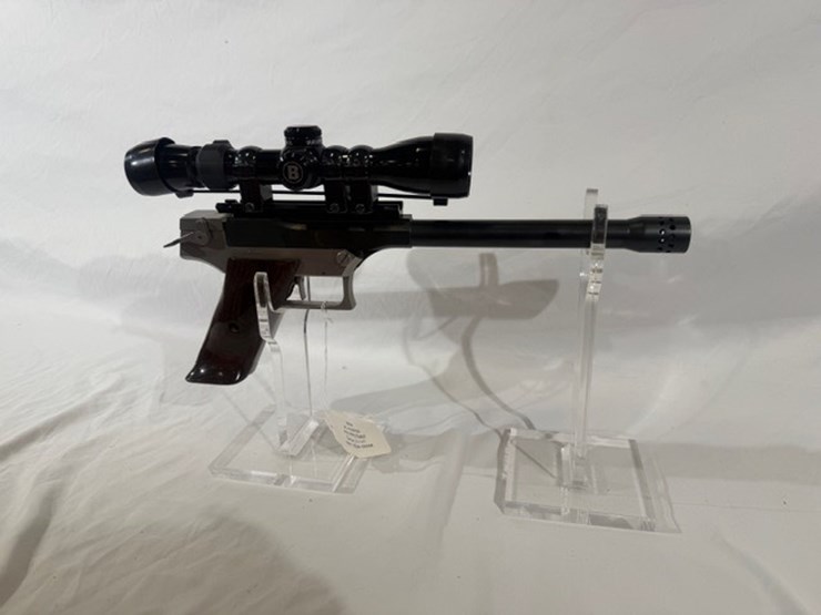 #19-•-rpm-xl-hunter-pistol-image-30