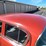 #6341-•-1953-studebaker-sedan-(has-wi-title)-(appleton,-wi)-image-18