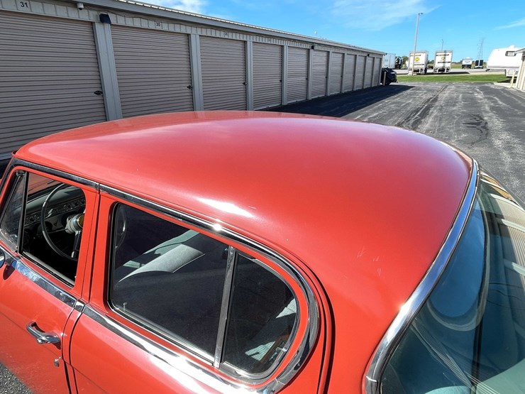 #6341-•-1953-studebaker-sedan-(has-wi-title)-(appleton,-wi)-image-18