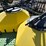 john-deere-1890-image-36