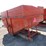 wagon-box-image-1