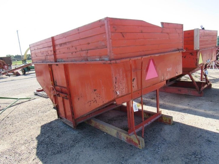 wagon-box-image-1
