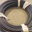 industrial-raychem-parallel-heating-cable,-8btv-2-cr-max-277-image-3