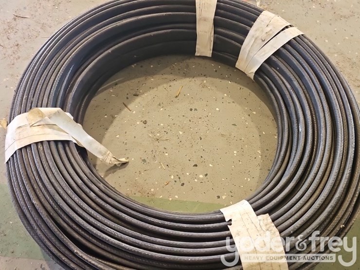 industrial-raychem-parallel-heating-cable,-8btv-2-cr-max-277-image-3