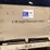 telescopic-ladder-image-3