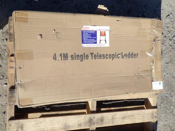 telescopic-ladder-image-3