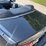 #6288-•-1997-toyota-celica-(has-wi-title)-(kewaunee,-wi)-image-21
