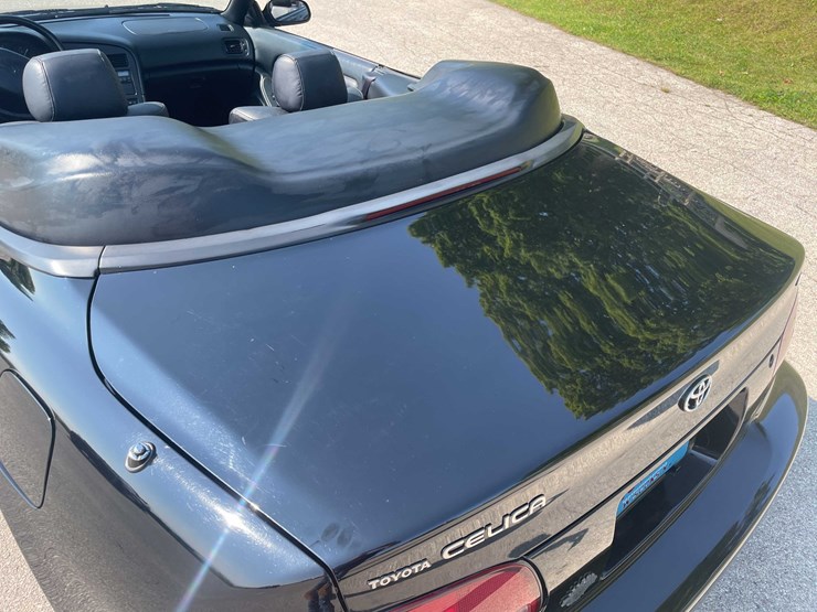 #6288-•-1997-toyota-celica-(has-wi-title)-(kewaunee,-wi)-image-21