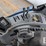 new-holland-t6070-plus-image-20